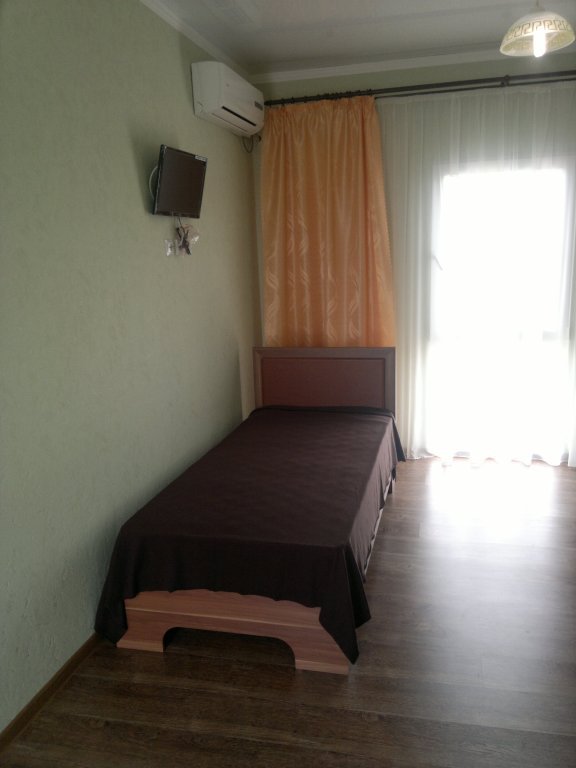Анапа: Magnolii 8 Guest House