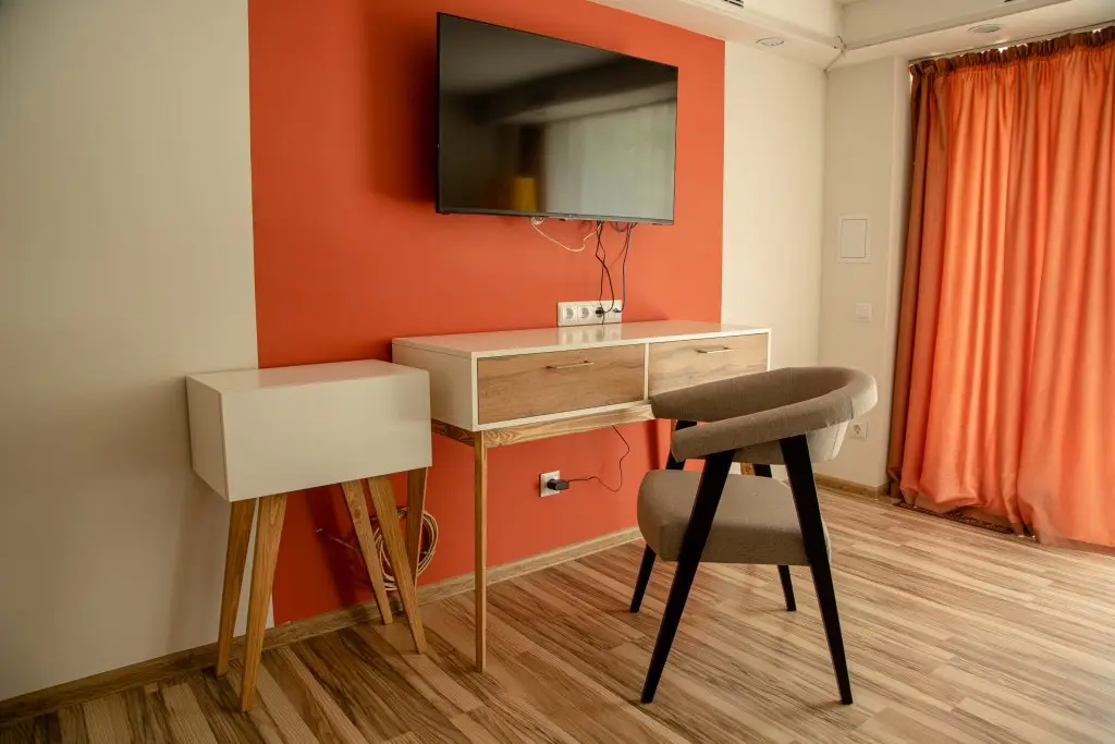 Сочи: Апартаменты Magrateya Loft