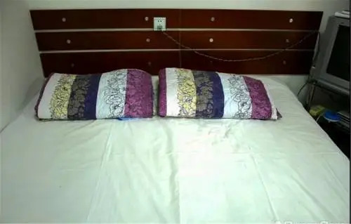 Хулудао: Xingcheng Honggang Family Inn