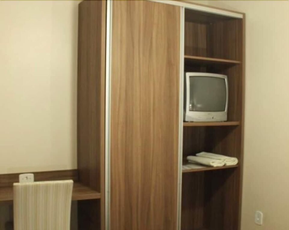 Сямынь: Hotel Areias Brancas