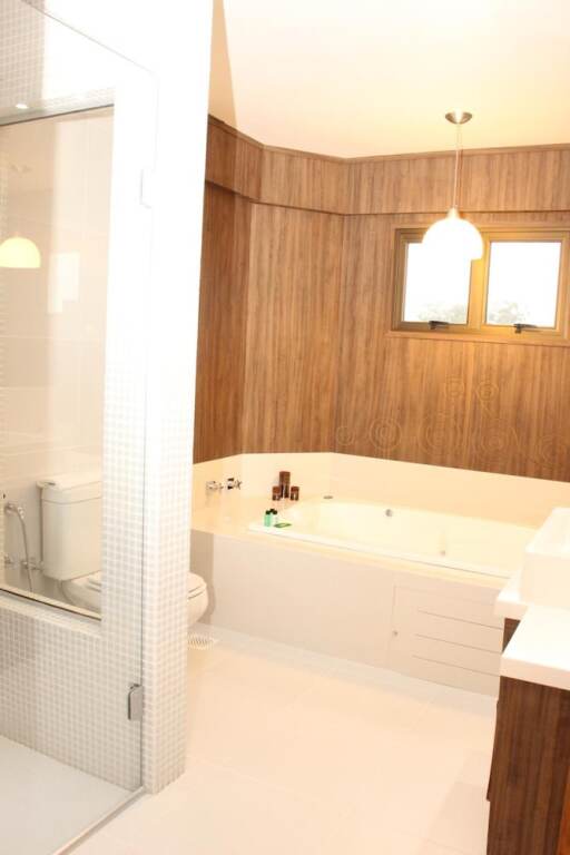 Сямынь: Hotel Areias Brancas