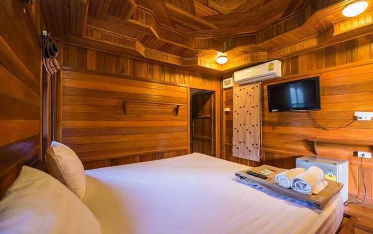 Сонгкхла: Sabai EZ Resort