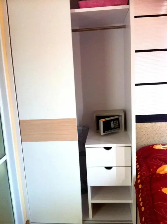 Кату: Risa Plus