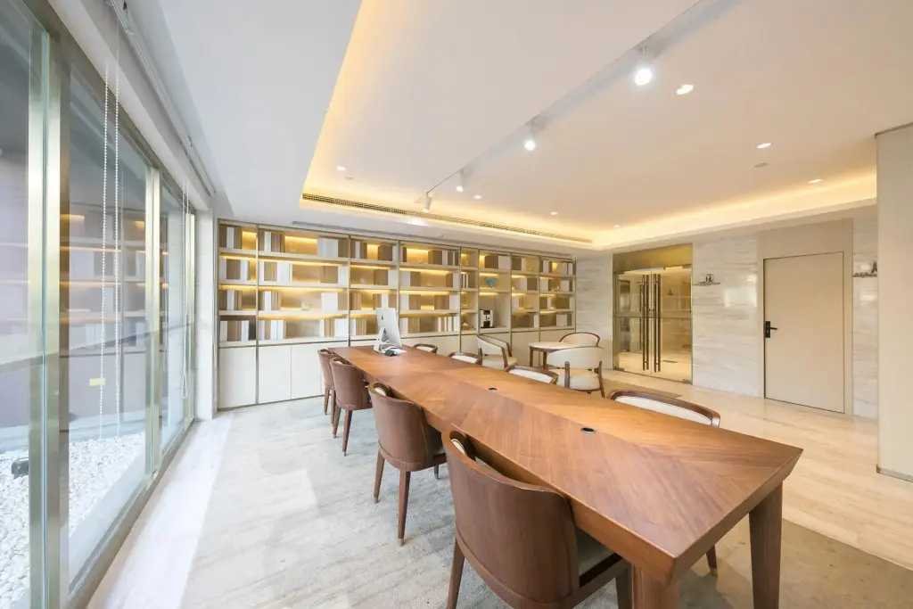 Пекин: Piao Home Inn Beijing Guomao East