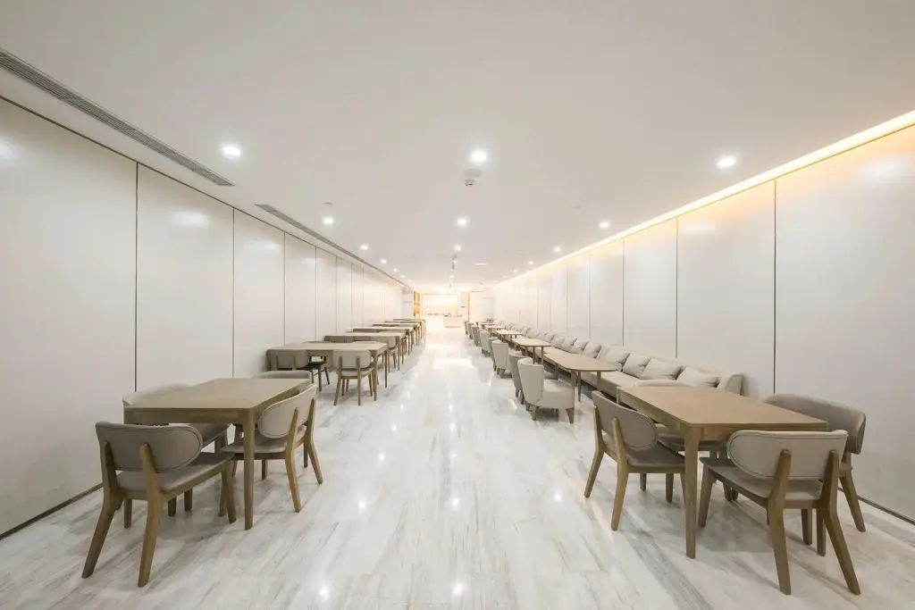 Пекин: Piao Home Inn Beijing Guomao East