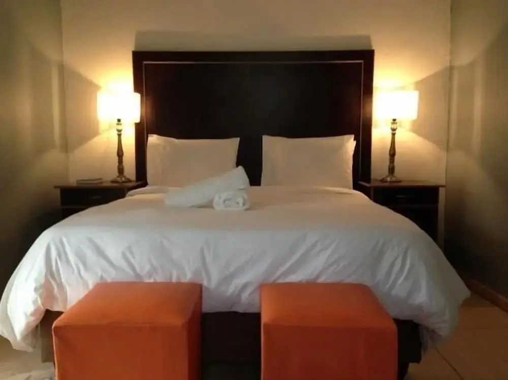 Цюаньчжоу: Aligeo Guest House
