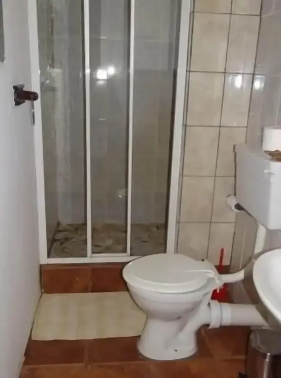 Цюаньчжоу: Aligeo Guest House