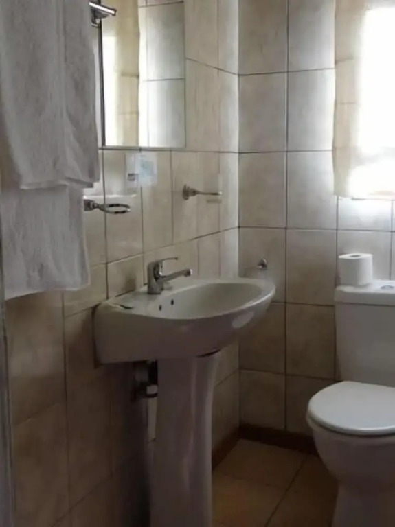 Цюаньчжоу: Aligeo Guest House