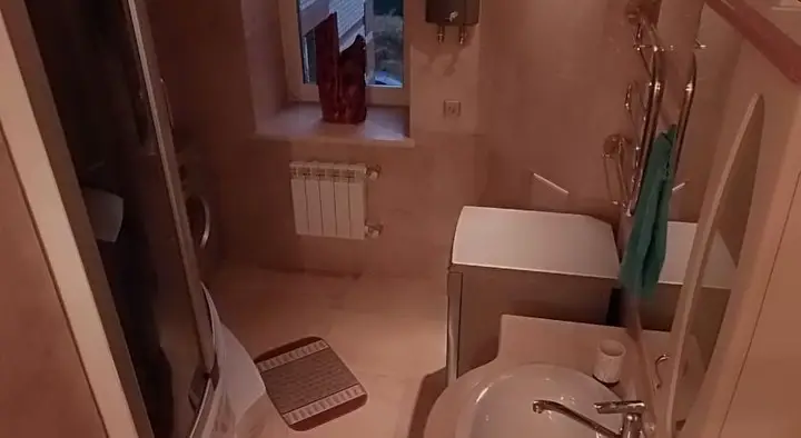 Барнаул: Like Hostel