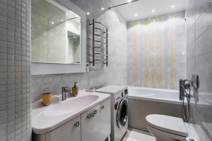 Самара: Maksima Gorkogo 131 Apartaments