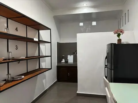 Sadia Guest House — фото 1