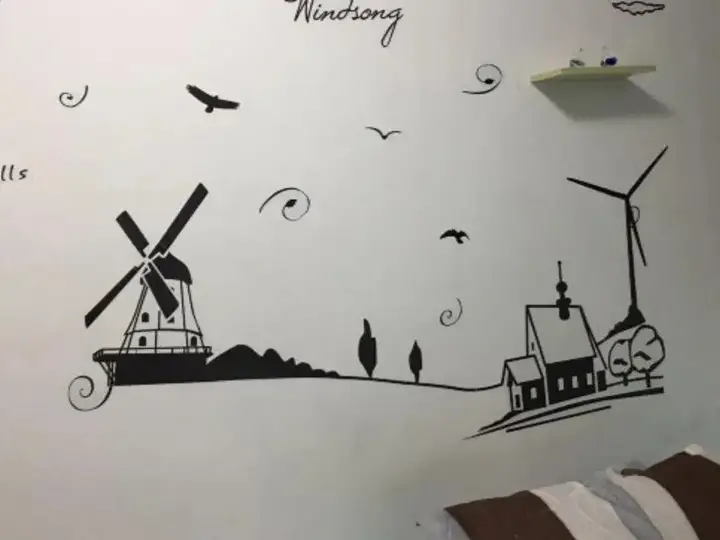 Пекин: Beijing Rujia Inn