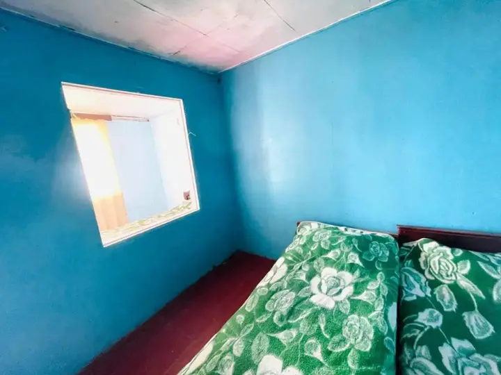 Уреки: 86 E. Takaishvili Guest House