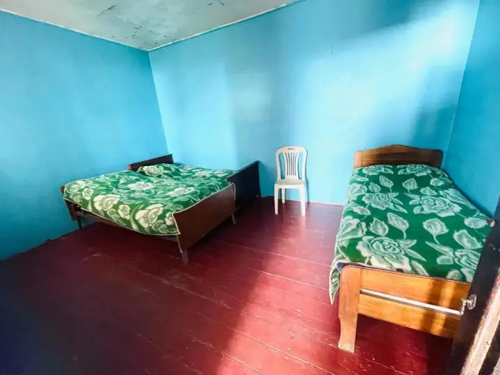 Уреки: 86 E. Takaishvili Guest House
