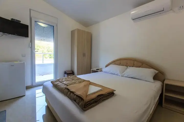 Сутоморе: Guesthouse Gulić