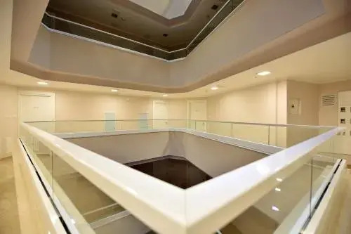 Будва: Luxury Apartments Montesa