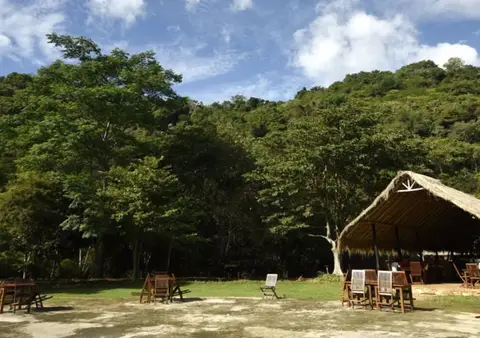Ella Adventure Park — фото 1