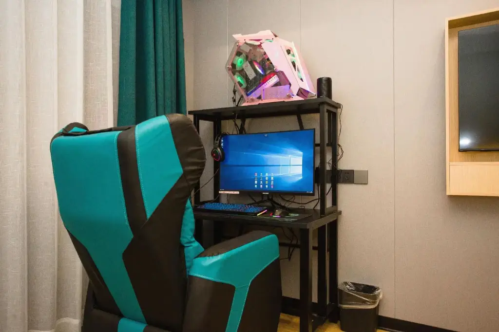 Шаоксинг: City 118 Hotel Xinchang Dafo