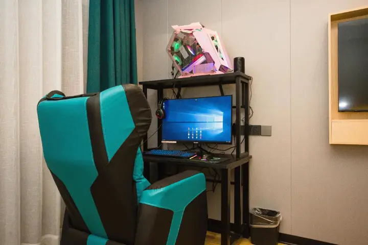 Шаоксинг: City 118 Hotel Xinchang Dafo