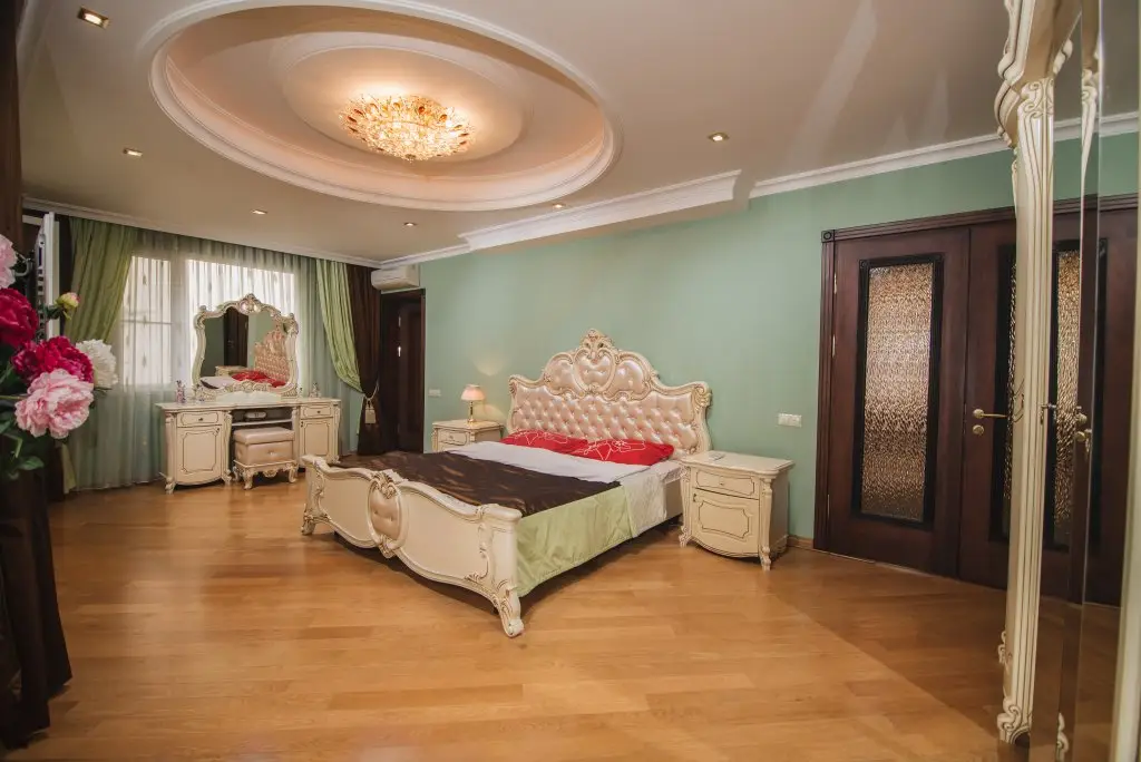 Сочи: Вилла Manana