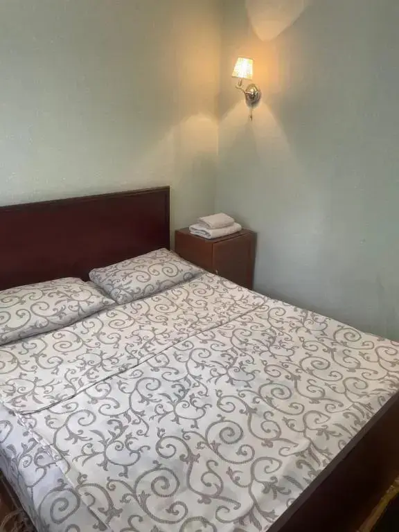 Дилижан: Nina B&B