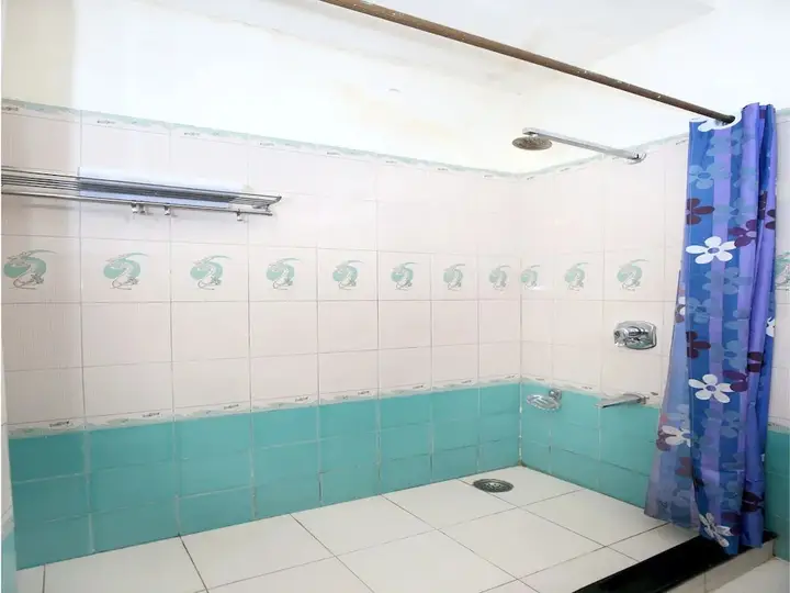 Чандигарх: OYO Rooms Piccadily Chowk Sec 22 C Chandigarh