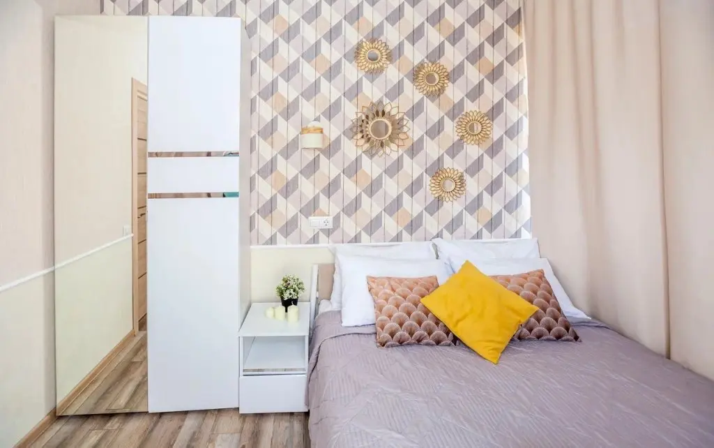 Сочи: Апартаменты More Rooms на Марсовом