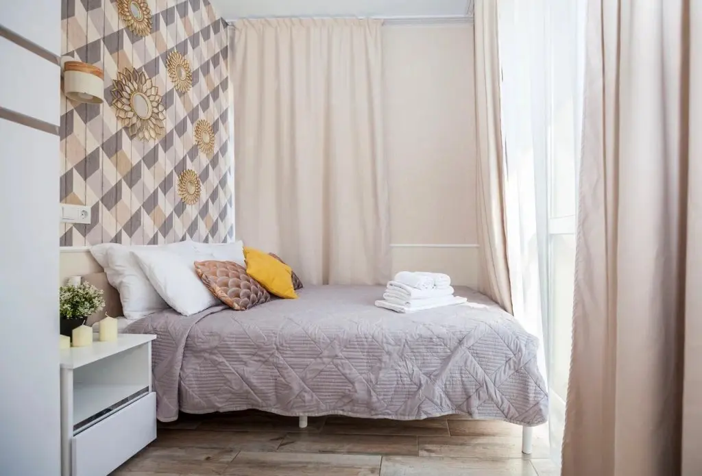 Сочи: Апартаменты More Rooms на Марсовом