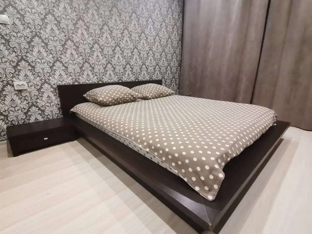 Тула: Меблированные комнаты ANNA ROOM 7