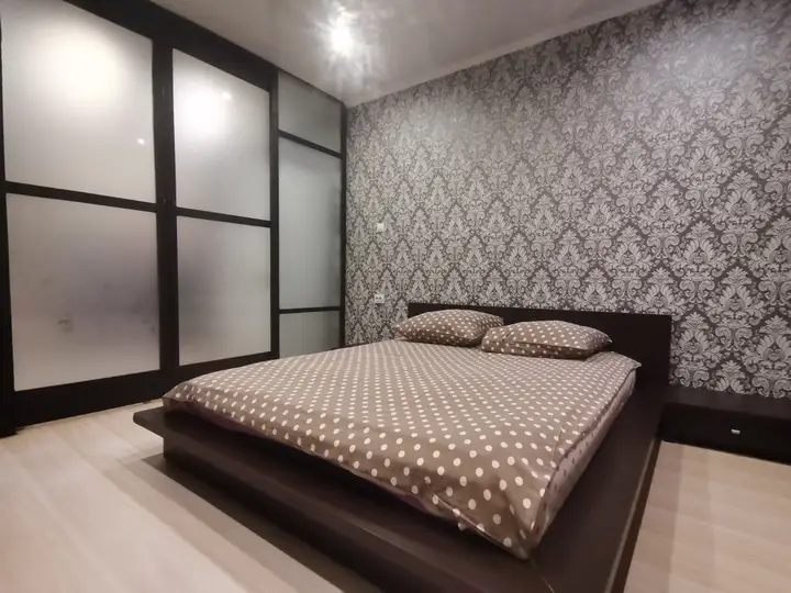 Тула: Меблированные комнаты ANNA ROOM 7
