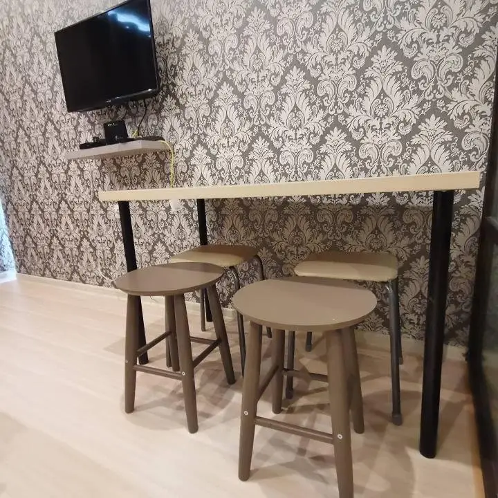 Тула: Меблированные комнаты ANNA ROOM 7