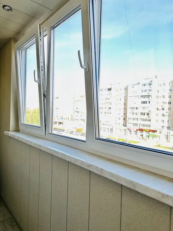 Волжский: Квартира 1-комнатная квартира на ул. Мира 74