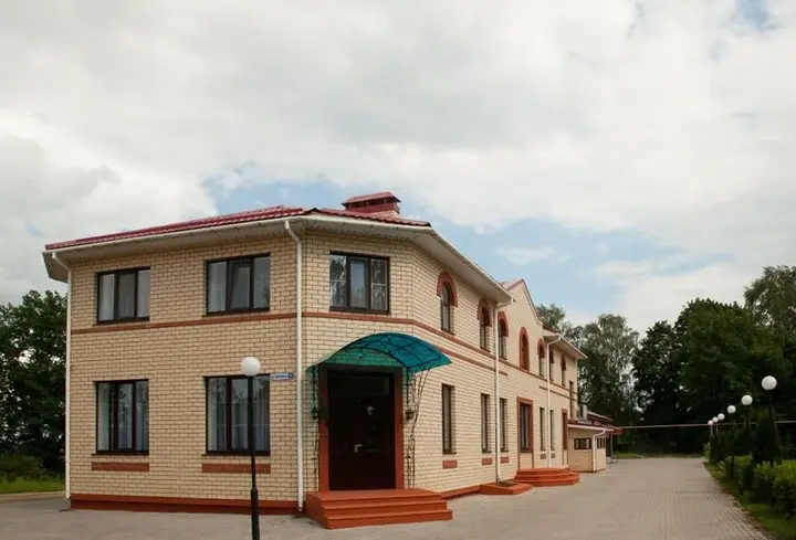 Родина: Medem