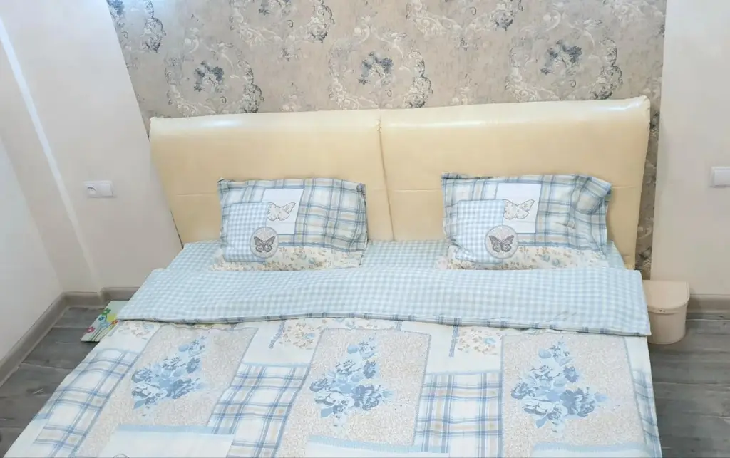 Батуми: Batusi Apartment