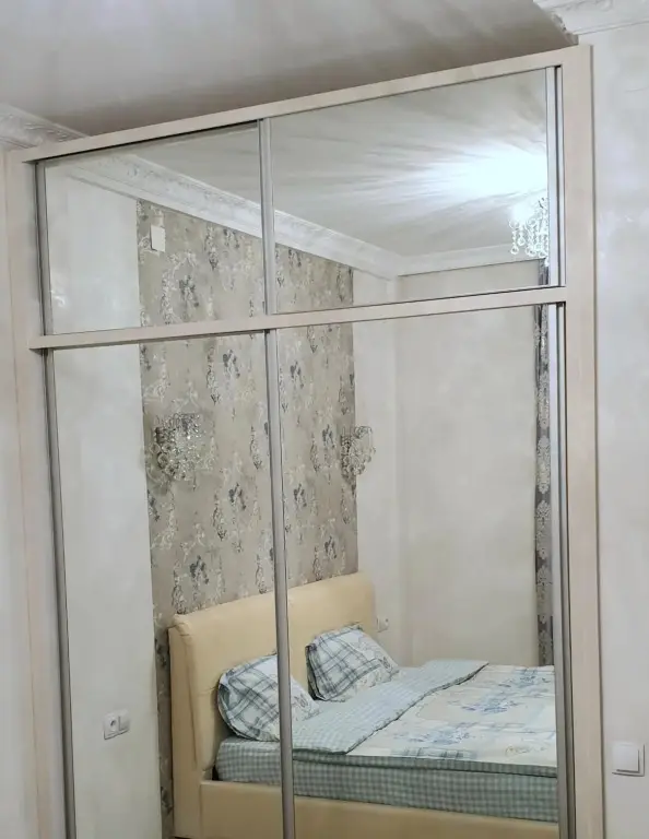 Батуми: Batusi Apartment