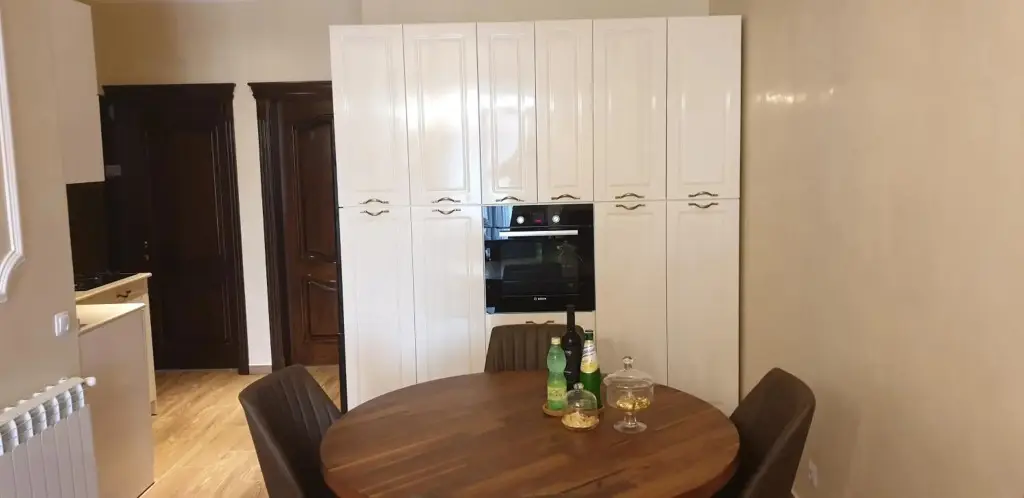 Батуми: Batusi Apartment