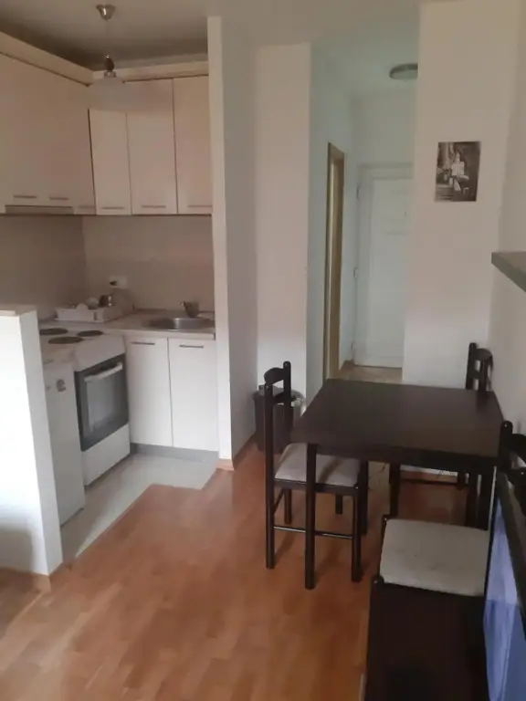 Будва: Apartment M