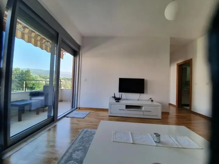 Ульцинь: A3 Apartments