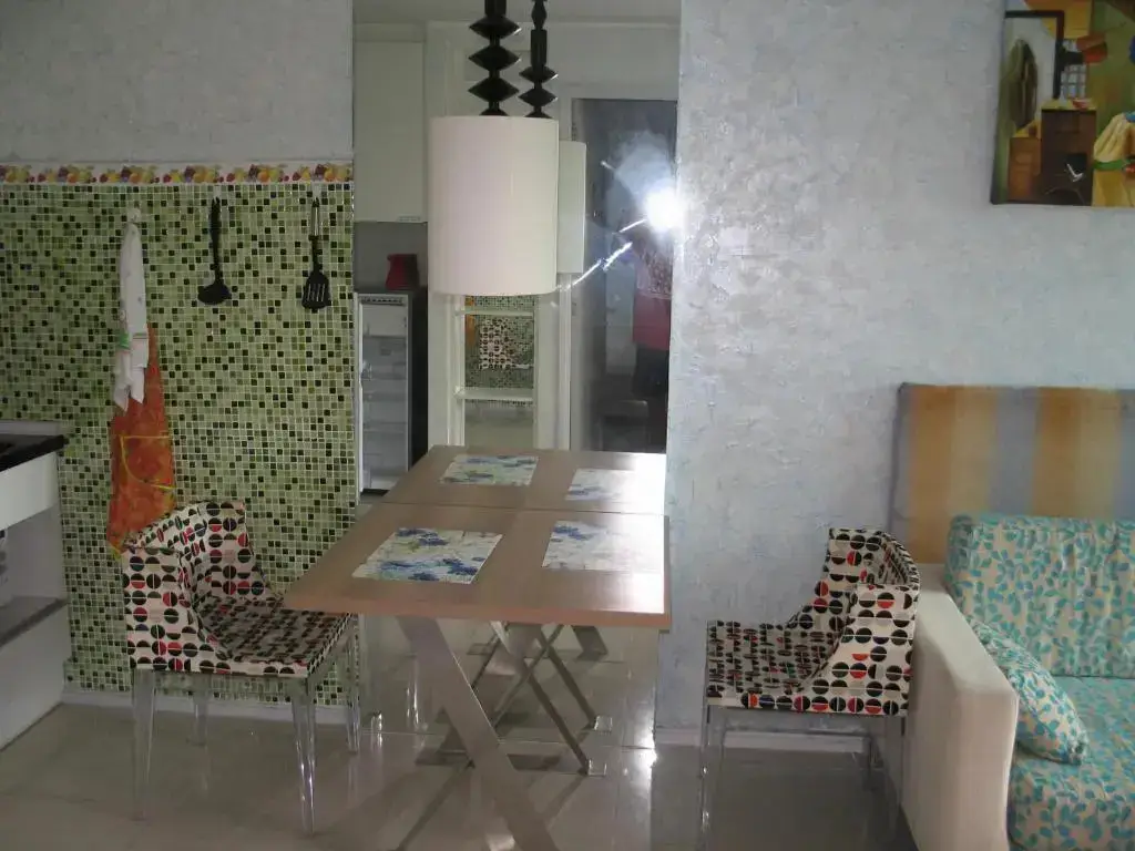 Паттайя: Atlantis Condo Resort