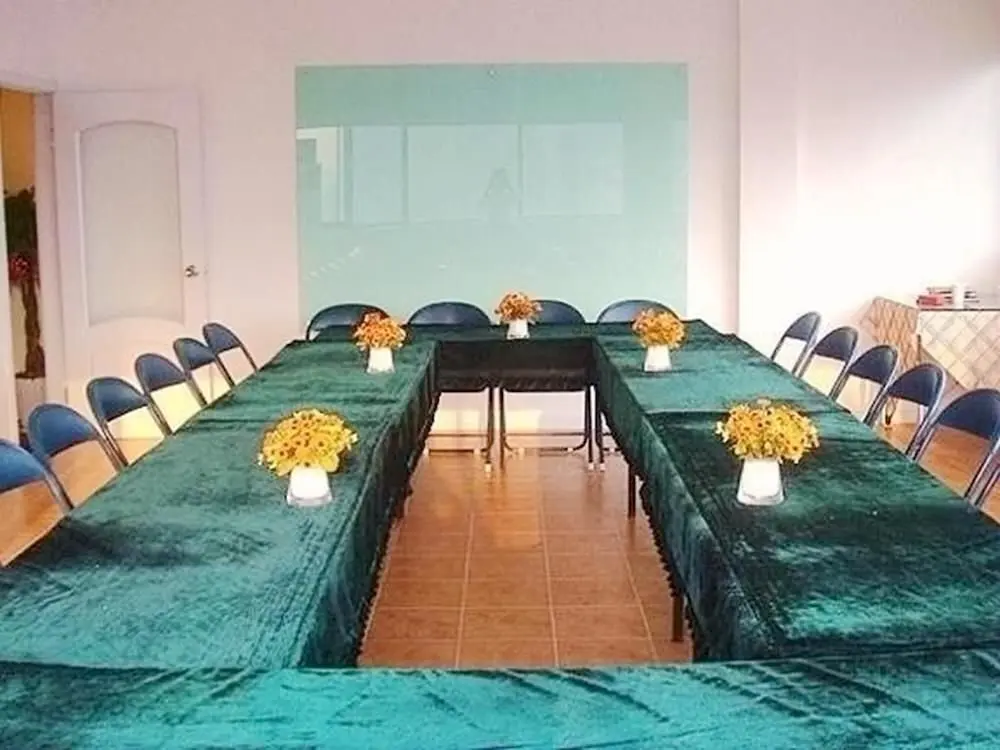 Уси: Homeinn Hotel (Wuxi Nanchan Temple Nanchang Street Yongle Road)