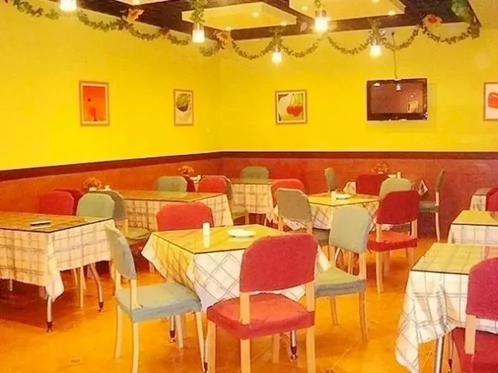 Уси: Homeinn Hotel (Wuxi Nanchan Temple Nanchang Street Yongle Road)