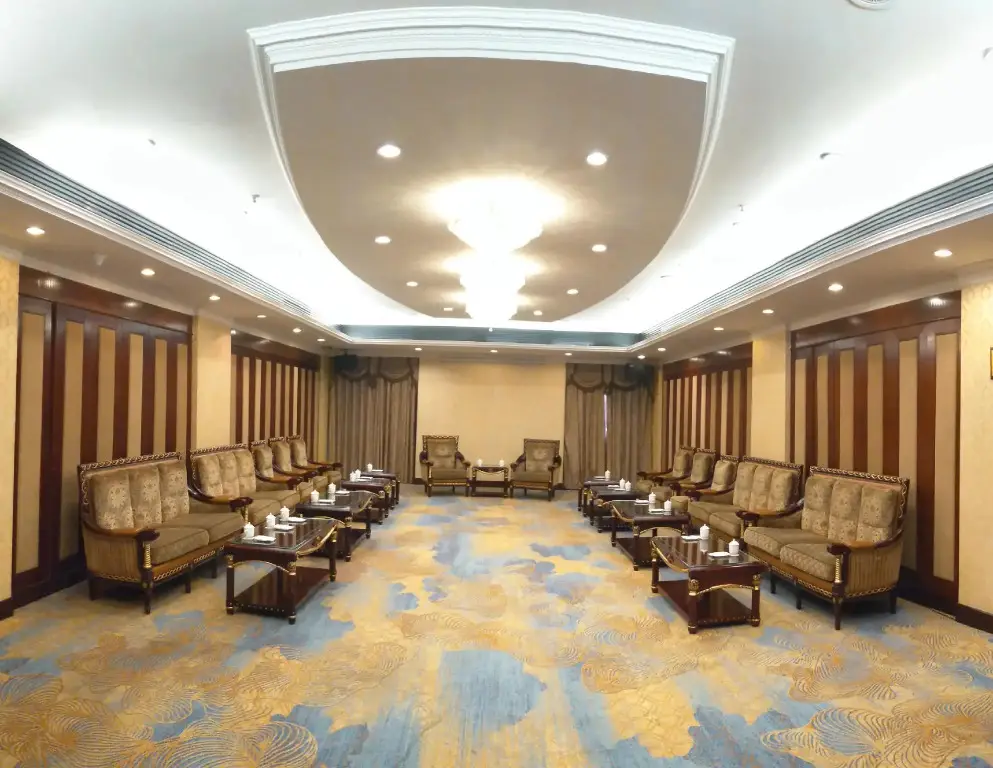 Quanzhou — фото 1
