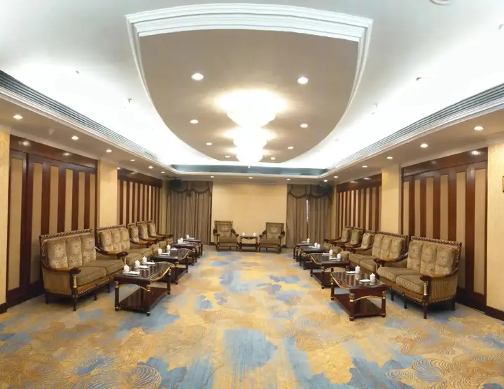 Цюаньчжоу: Quanzhou