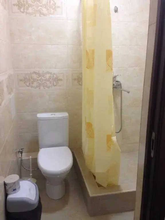 Сочи: Mega Guest House