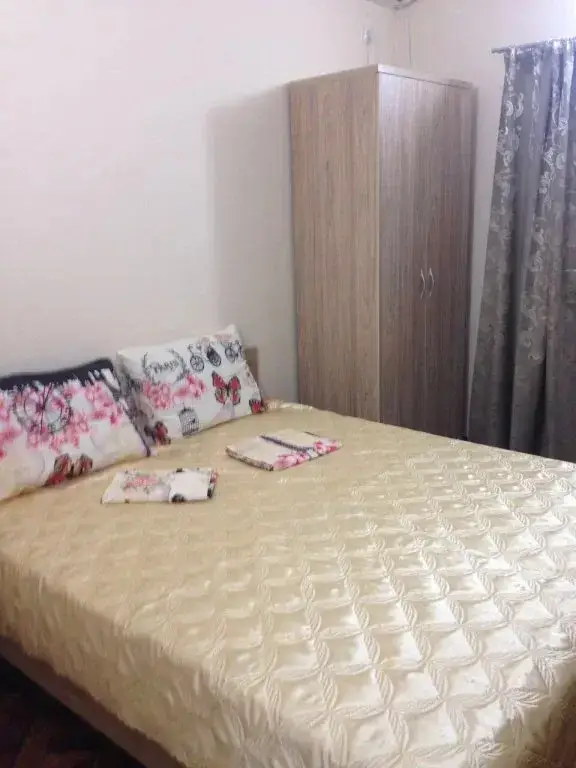 Сочи: Mega Guest House