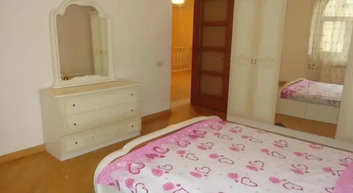 Ереван: Guest House at Keri street