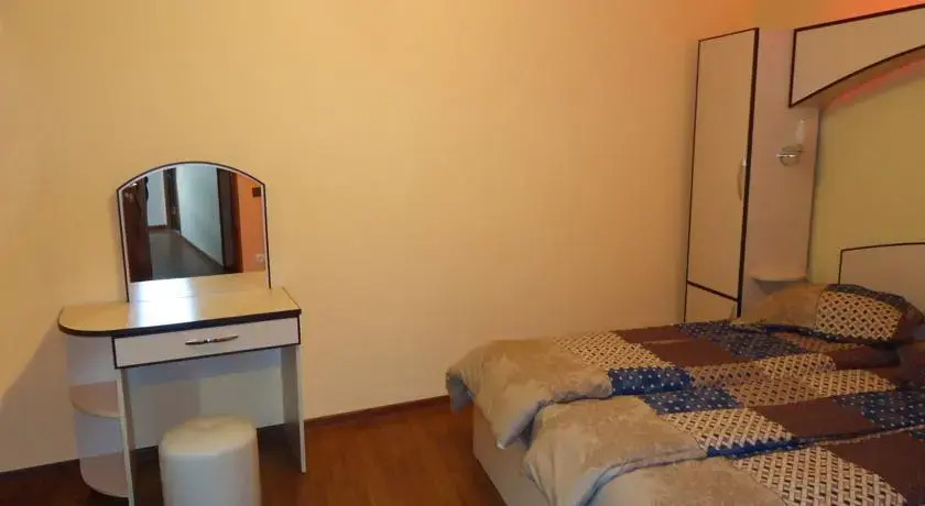Дилижан: Your House