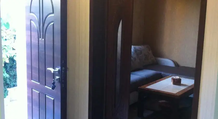 Ереван: X.O House