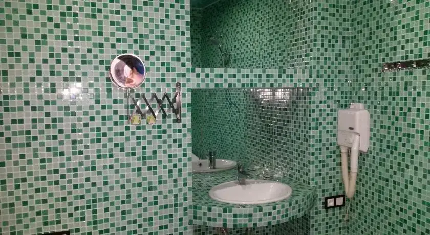 Ереван: Yerevan Apartment at Mashots Street