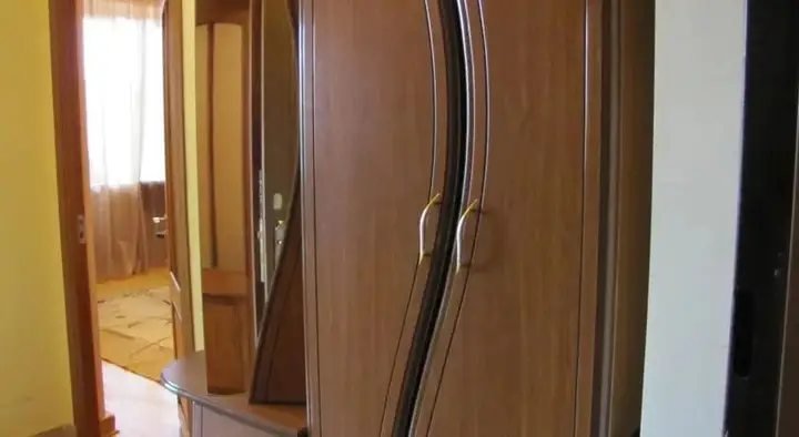 Ереван: Centre Apartment Argishti